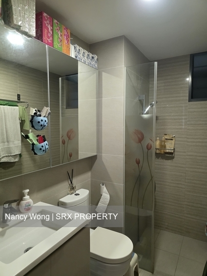 Wandervale (D23), Condominium #637691731